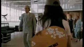 Trailer Ver van Familie