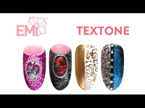 download lagu mp3 mp4 Emi Textone, download lagu Emi Textone gratis, unduh video klip Emi Textone