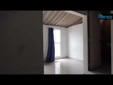 Casas, Alquiler, Candelaria - $780.000