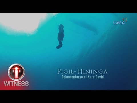 Kung paano alisin ang taba mula sa tiyan sa tao sa 40 taon Jogging nagtataguyod ng pagbaba ng timbang