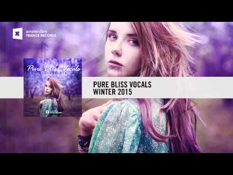 Mike Shiver & Shannon Hurley - A Little Rain (Radio Edit)