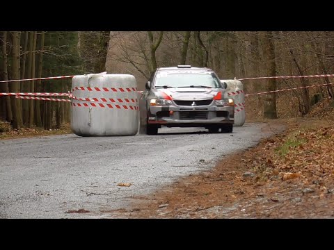 10 KME Walimska Zimówka 2023 by Oes Team