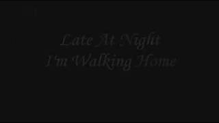 Saw Doctors - Stars Over Cloughanover (Album Track)