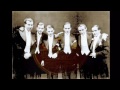 Les gars de la marine - Comedian Harmonists - Gramophone  - 1931