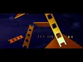 Warner Bros Pictures New Line Cinema 2012 For Jaden