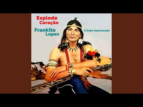 É Paixão E Nada Mais