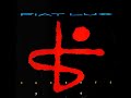 Fiat Lux Secrets Full Length Version