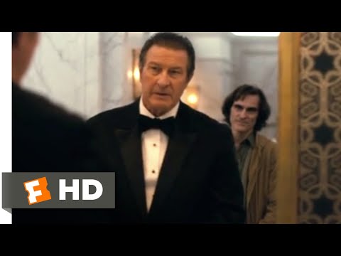 ジョーカーの マレー フランクリン ショー 出演 ジョーカー 映画スクエア ジョーカーの マレー フランクリン ショー 出演 ジョーカー 映画スクエア