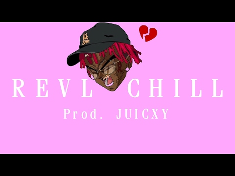 "Real Chill" Famous Dex x Rich The Kid Type Beat