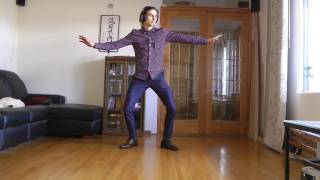 Caravan palace - Dragons