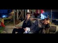 Movie Fiza Scenes