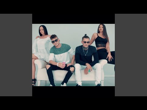 Pecsii X Mirino - Ex Calling