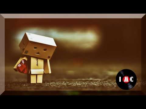 The Boathouse ~ Nickolas Jones