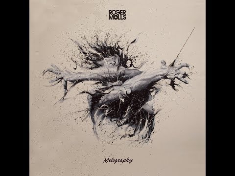 Roger Molls - Run Away Slave (feat. Slik Jack)