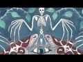 PREVIEW Asherah Tarot Sarah Wheatley 2017