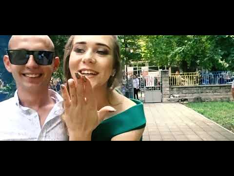 СУ ПАНАЙОТ ВОЛОВ КАСПИЧАН АБИТУРИЕНТИ 2020