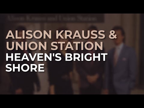 Heaven's Bright Shore video thumbnail