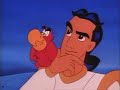 Aladdin TV Series My Fair Aladdin Part 2