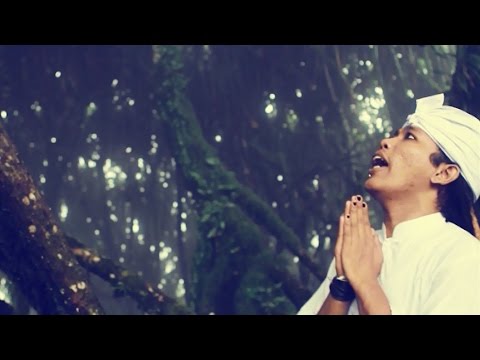 nanoe Biroe - Matur Suksma (Official Music Video)