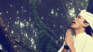 Download lagu nanoe Biroe - Matur Suksma mp3