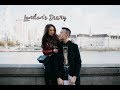 Londons Diary π¬π§ | Felicia Belinda Londons Diary π¬π§ | Felicia Belinda