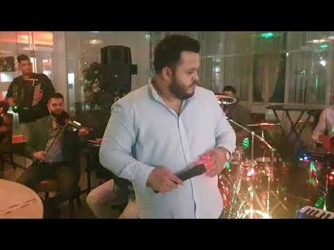 Daca Stanojevic kod Steinera Klosterneuburg INKUSTRAßE 1-7