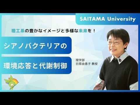 教養学科 理工学研究科教授