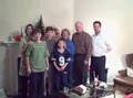 Dec 25 2007 VID00008