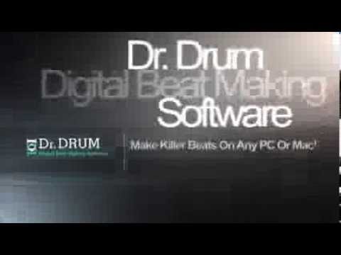 Drum Beat Maker - Drum Beat Maker To Make Sick Beats