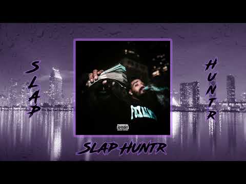 Flashy B - Yessir (Prod. By HunnidPonTheBeat x KemoBeatz)