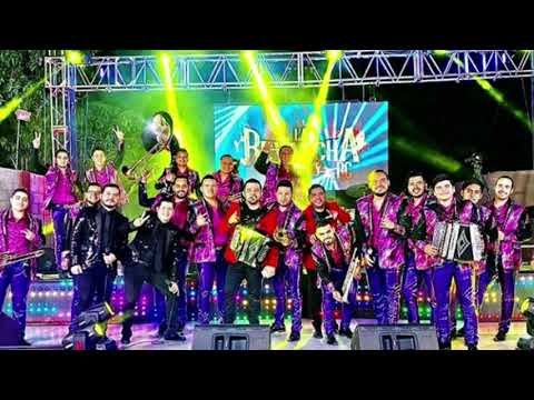 Los Numeros Banda Renovacion ft Los Nuevos Ilegales ft La Revancha corridos 2020