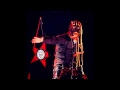 Centhron - Dominator Lyrics [HD] 