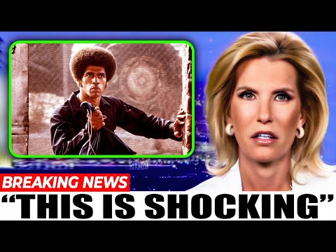 He Was Black Belt Jones — Now The Truth About Jim Kelly Finally Comes to Light