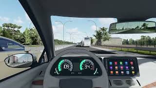 Video ekran kapağı