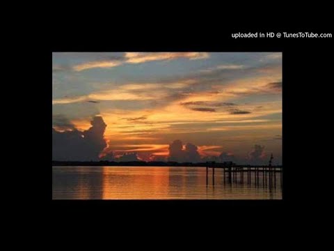 Heavy_K_Ft_Ringo_Madlingozi_Poyiyane