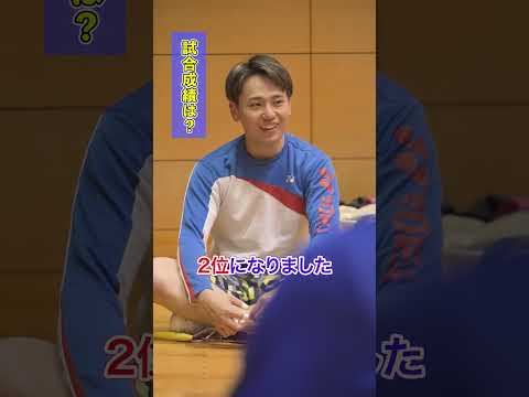 広島国際大学　私の大学生活vol.6