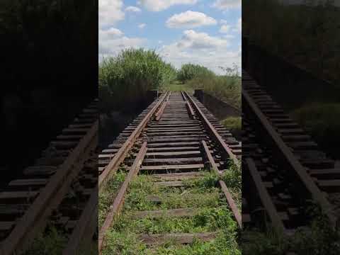 EL FINAL MAS DIFICIL ! Arroyo del Medio: Tormenta y Blankito en Grua l Part 3