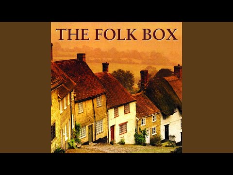 The Rocky Road to Dublin (Live)