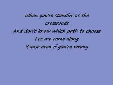 Stand I Mp3 Ll By Download You Stand I Mp3 Ll By Download You