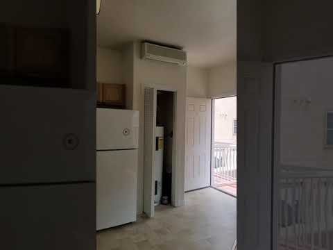 252 Writers Way - Video 2 of 2