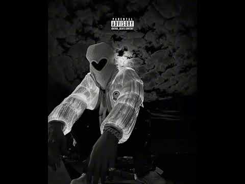 Zed x 13 Block Type Beat- " Audemars " Rap Instrumental 2024