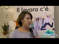 FORMAZIONE: SOLD OUT CORSI EFFICIENZA ENERGETICA ITSEE L’AQUILA, STAGE IN AZIENDE INTERNAZIONALI