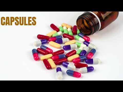 Calcitriol, calcium citrate malate, vitamin k2-7, omega 3 fa...