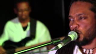 METROPOLISS  "Sara Smile"