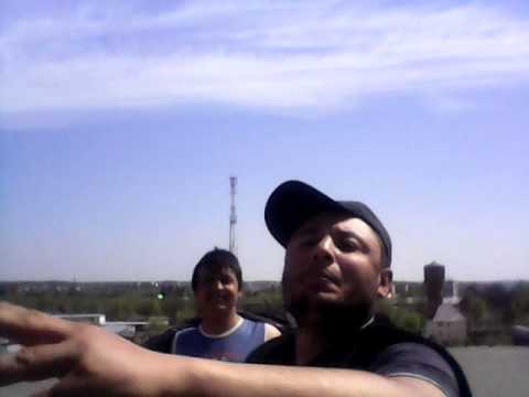 янгича клип