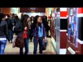 мини-сериал Прости за любовь 1 часть 
