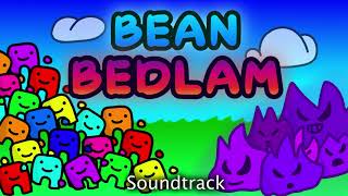 Cover art for fjdkfjdjkjd