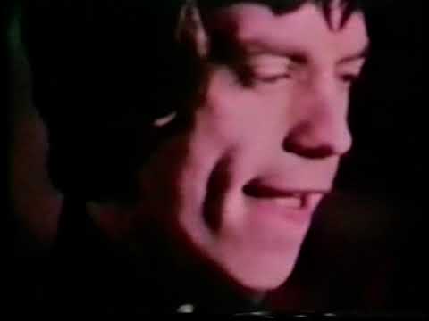 Thumbnail for The Rolling Stones – Let's Spend The Night Together (Peter Whitehead Promo) | Rare Clips by Ian Stewart