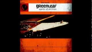 Greenleaf - Alishan Mountain (HQ)