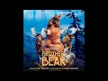 Brother Bear Soundtrack Look Through My Eyes Slowed